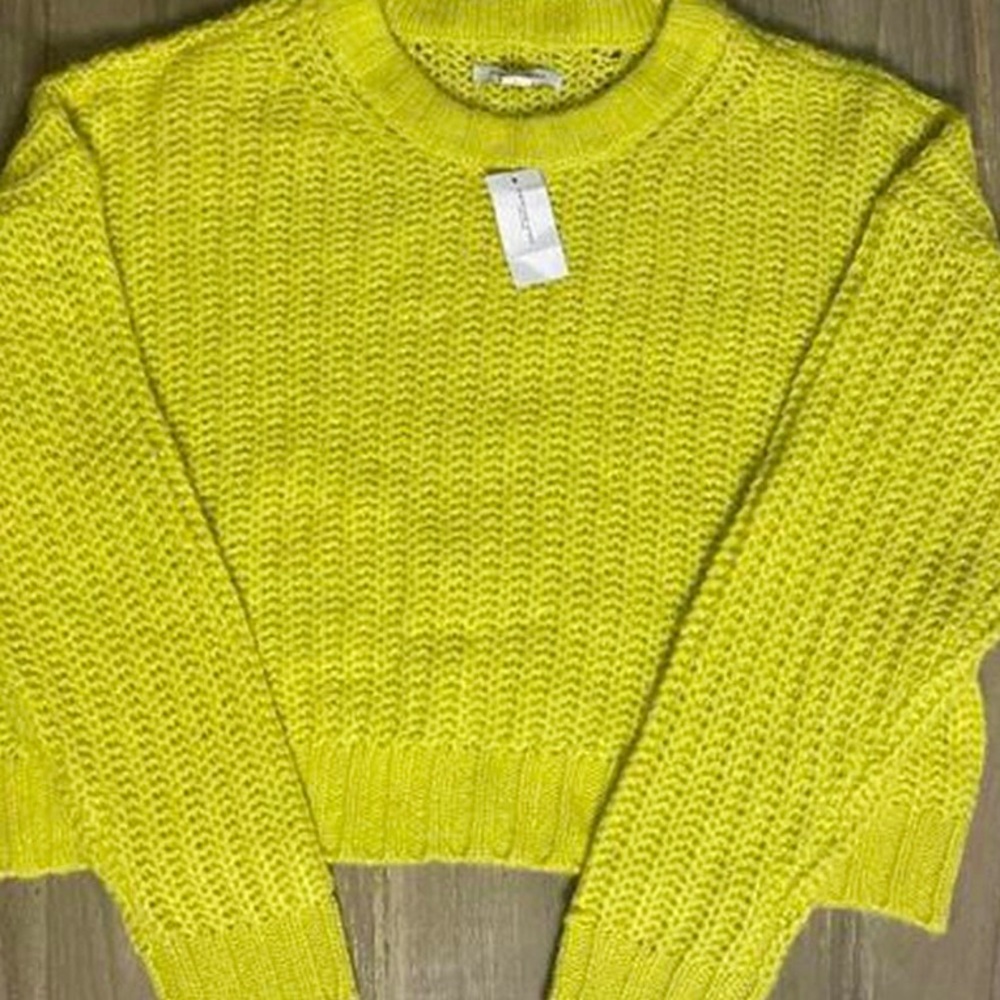 american eagle brand new with tags